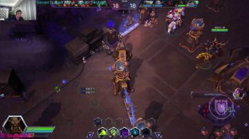 水友们，我晚上出现了 2017-07-30 20点场