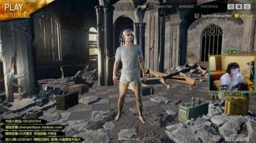 you jump, i jump!!! 2017-08-01 18点场