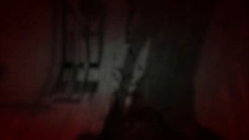 来呀快活呀反正有大把游戏 2017-07-30 22点场