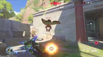 Change:终极混分选手 2017-08-01 19点场