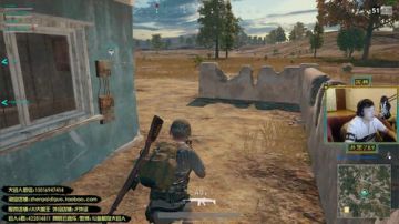 you jump, i jump!!! 2017-08-01 20点场