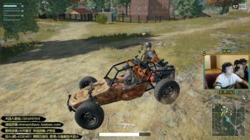 you jump, i jump!!! 2017-08-02 02点场