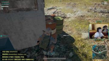 you jump, i jump!!! 2017-08-02 00点场