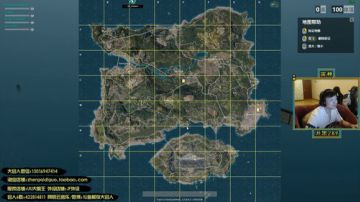 you jump, i jump!!! 2017-08-01 22点场