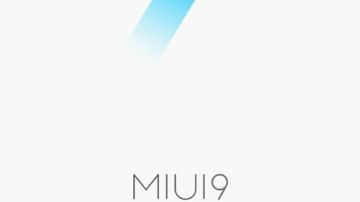 聊聊MIUI9