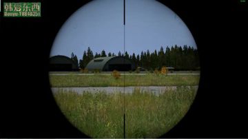僵尸末日 dayz0.62 2017-07-30 21点场