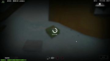 泫漓：漫漫长夜剧情版首播！ 2017-08-01 22点场