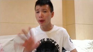 银川水友聚会聊聊 2017-08-02 00点场