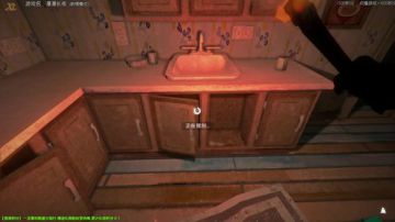 泫漓：漫漫长夜剧情版首播！ 2017-08-02 00点场