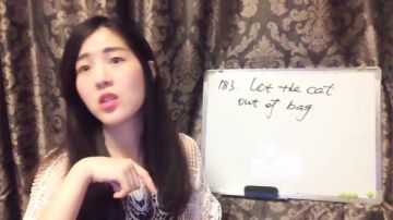 娜娜英语：地道英语，又能跟娜娜学习啦 2017-08-02 11点场