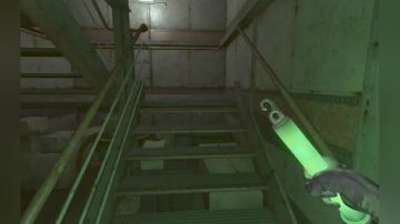 水鬼哄你们睡觉。 2017-08-01 03点场