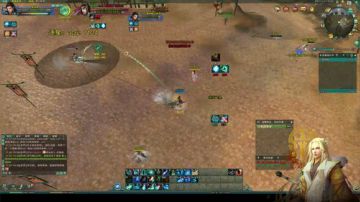 【黎拆】江湖年少 偏爱纵横天下 2017-07-31 00点场