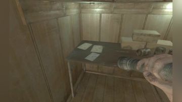 水鬼哄你们睡觉。 2017-08-01 05点场