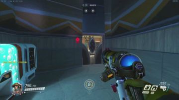 要做一个乐观的小美 2017-08-01 15点场