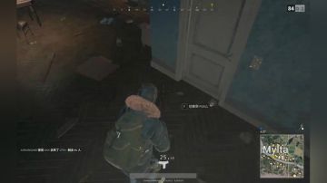 不忘初心，见风使舵。 2017-07-31 23点场