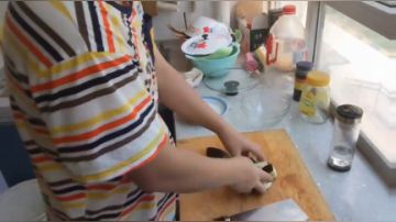 茄辣西