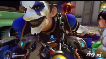 要做一个乐观的小美 2017-08-02 12点场