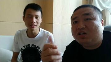 转盘火锅，银川水友聚会。 2017-08-02 13点场