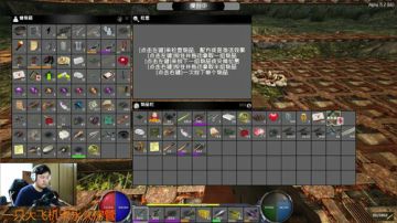 【大卫】七日杀行尸走肉3.1嗨起来 2017-08-02 01点场