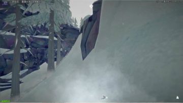 泫漓：【漫漫长夜】剧情篇来啦！ 2017-08-02 16点场