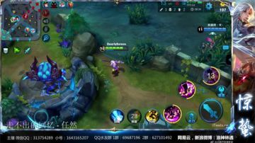 惊蛰：今夜无雪无晴  无悲喜 2017-08-02 18点场