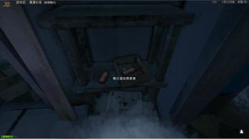 泫漓：【漫漫长夜】剧情篇来啦！ 2017-08-02 18点场