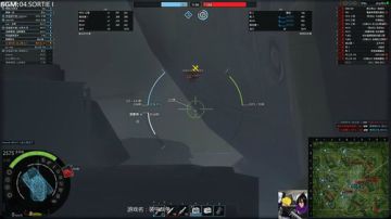 兴趣使然的路人直播间 2017-08-02 19点场