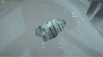 泫漓：【漫漫长夜】剧情篇来啦！ 2017-08-02 20点场