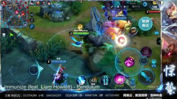 惊蛰：今夜无雪无晴  无悲喜 2017-08-02 22点场