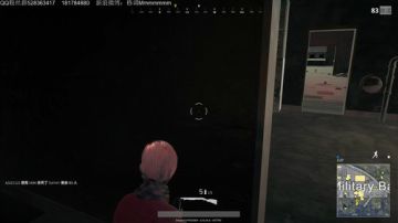 【格调】：认真学英语 2017-08-02 17点场