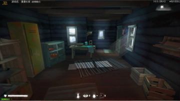 泫漓：【漫漫长夜】剧情篇来啦！ 2017-08-03 00点场