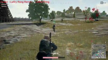 惊蛰：今夜无雪无晴  无悲喜 2017-08-03 00点场