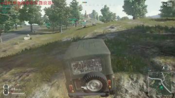 惊蛰：今夜无雪无晴  无悲喜 2017-08-03 02点场