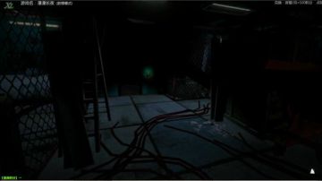 泫漓：【漫漫长夜】剧情篇来啦！ 2017-08-03 02点场