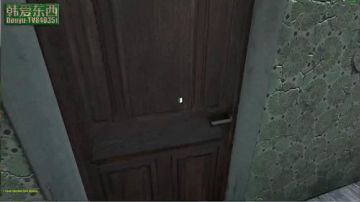 僵尸末日 dayz0.62 2017-08-02 21点场