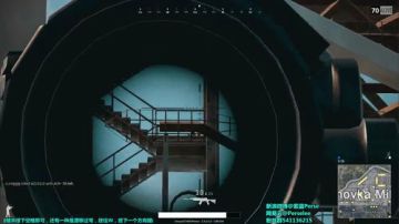 【紫蓝Perse】真的不一样！ 2017-08-02 22点场