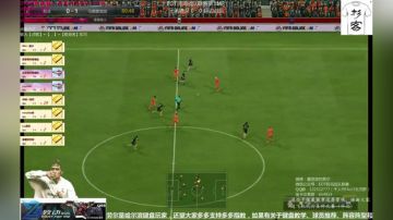 【劳尔】EOT联赛：兄弟情深vs延边战队 2017-07-28 19点场