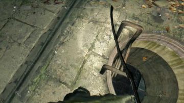 PC《消逝的光芒》 2017-08-02 23点场