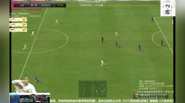 【劳尔】EOT联赛：兄弟UNDvs沙尘暴 2017-07-25 19点场