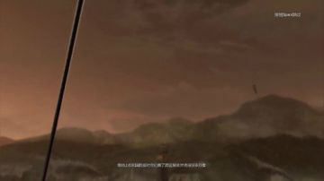 PC《消逝的光芒》 2017-08-02 21点场