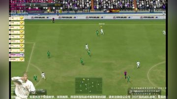 【劳尔】EOT焦点战：雷蛇vs糖朝 2017-07-27 19点场