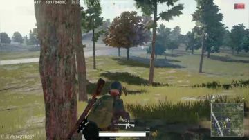 【格调】：认真solo 2017-08-03 12点场