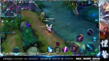 惊蛰：今夜无雪无晴  无悲喜 2017-08-03 16点场