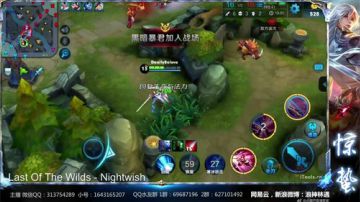 惊蛰：今夜无雪无晴  无悲喜 2017-08-03 18点场