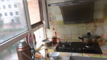 黑鱼等