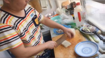 黑鱼等
