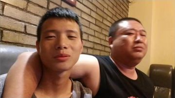 吃着火锅，唱着歌 2017-08-03 21点场