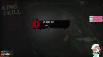 一个说话很逗的小哥哥2