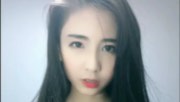鸽子大哥发布了一个斗鱼视频2017-08-04