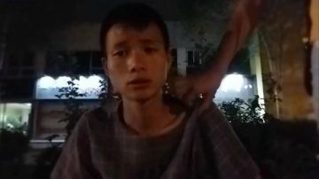 吃着火锅，唱着歌 2017-08-03 21点场